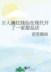 ӺִһƷ
