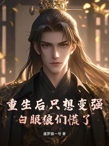 重生后只想变强,白眼狼们慌了
