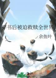 Ⱦȫ