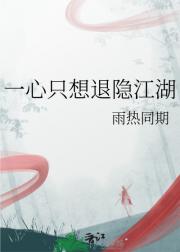 һֻ