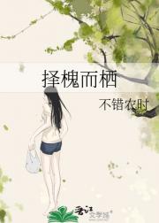 񻱶