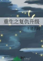 ֮