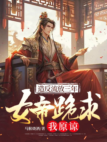 췴꣬Ů۹ԭ