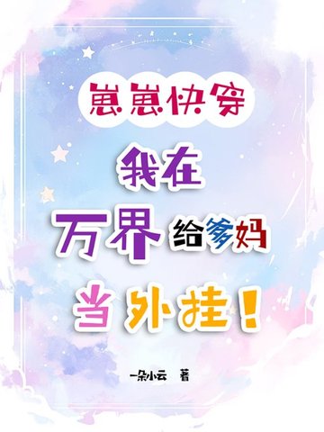̿촩赱ң