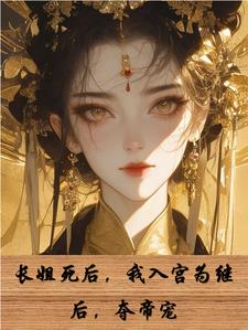 빬Ϊ̺󣬶۳
