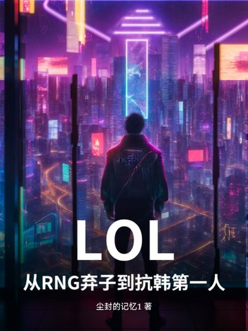 LOLRNGӵһ