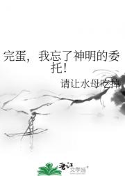 군ίУ