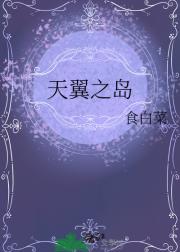 ֮