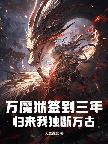 ħǩ꣬Ҷţ
