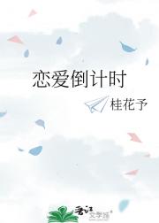 ʱ