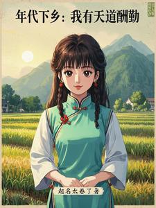 磺