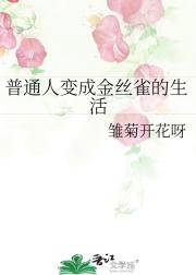 ͨ˱ɽ˿ȸ