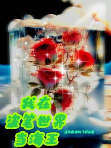 ڵ統