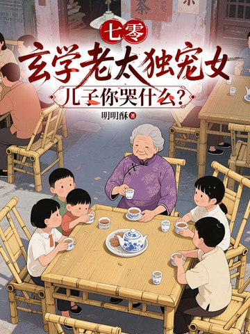 㣺ѧ̫Ůʲô