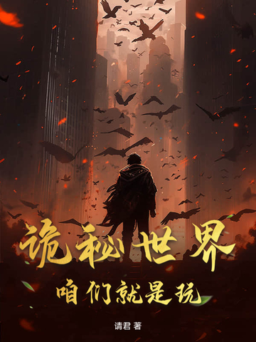 磺Ǿ