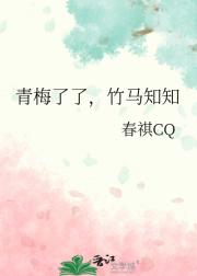 ÷ˣ֪֪