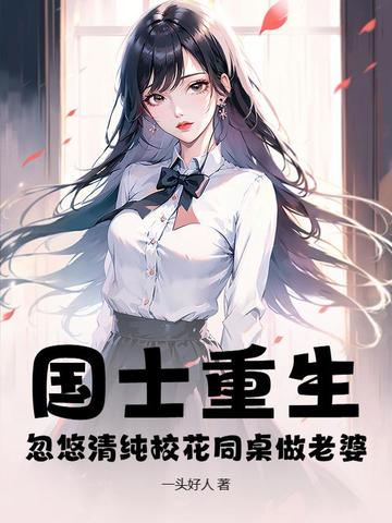 ʿ崿Уͬ