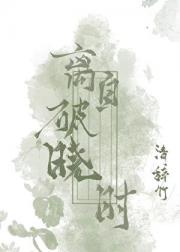 ʱ