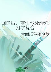 عǰô󸴺
