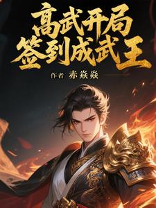 䣺ǩ