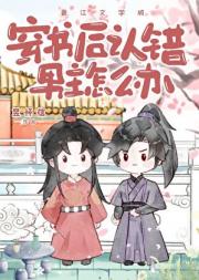 ϴô죿