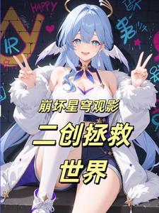 Ӱ磡