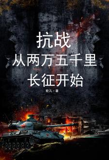 սǧﳤʼ
