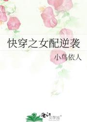 촩֮ŮϮ