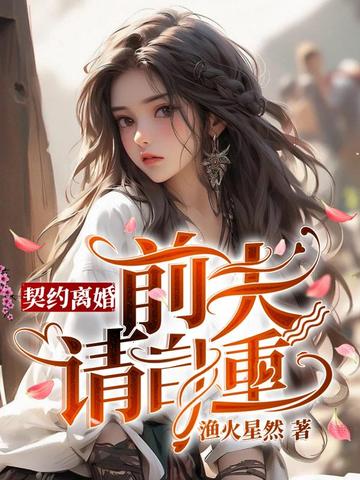 Լ飺ǰ