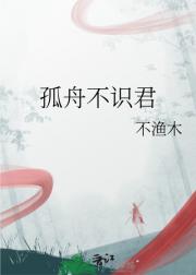 ۲ʶ
