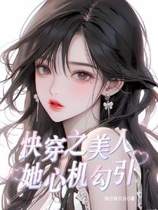 촩֮Ļ