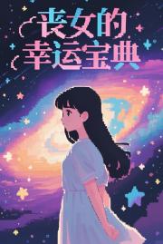 ɥŮ˱