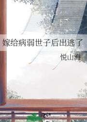 ޸Ӻ