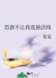 βѡ