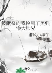 ׼ҼǿҴʦ