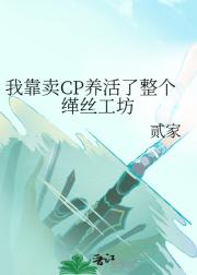 ҿCP˿