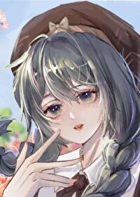 СؤǼǿϵ