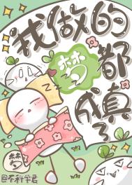 ζˣޣ