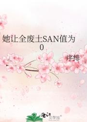 ȫSANֵΪ0