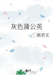 ɫѹӢ