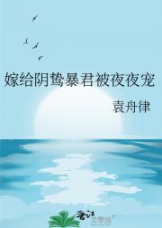 ޸𺱩ҹҹ