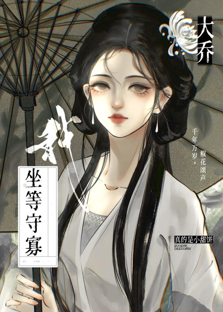 []ңǣع