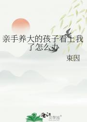 ĺӿô