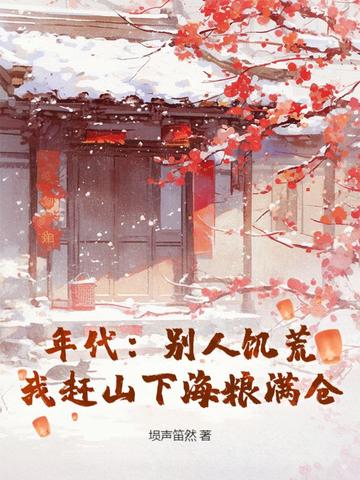 ˼ģҸɽº