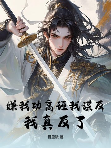 ҹı淴ˣ