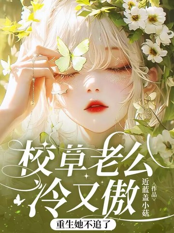 УϹְ׷