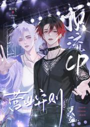 cpӪҵ