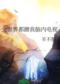 ȫ綼ڵ