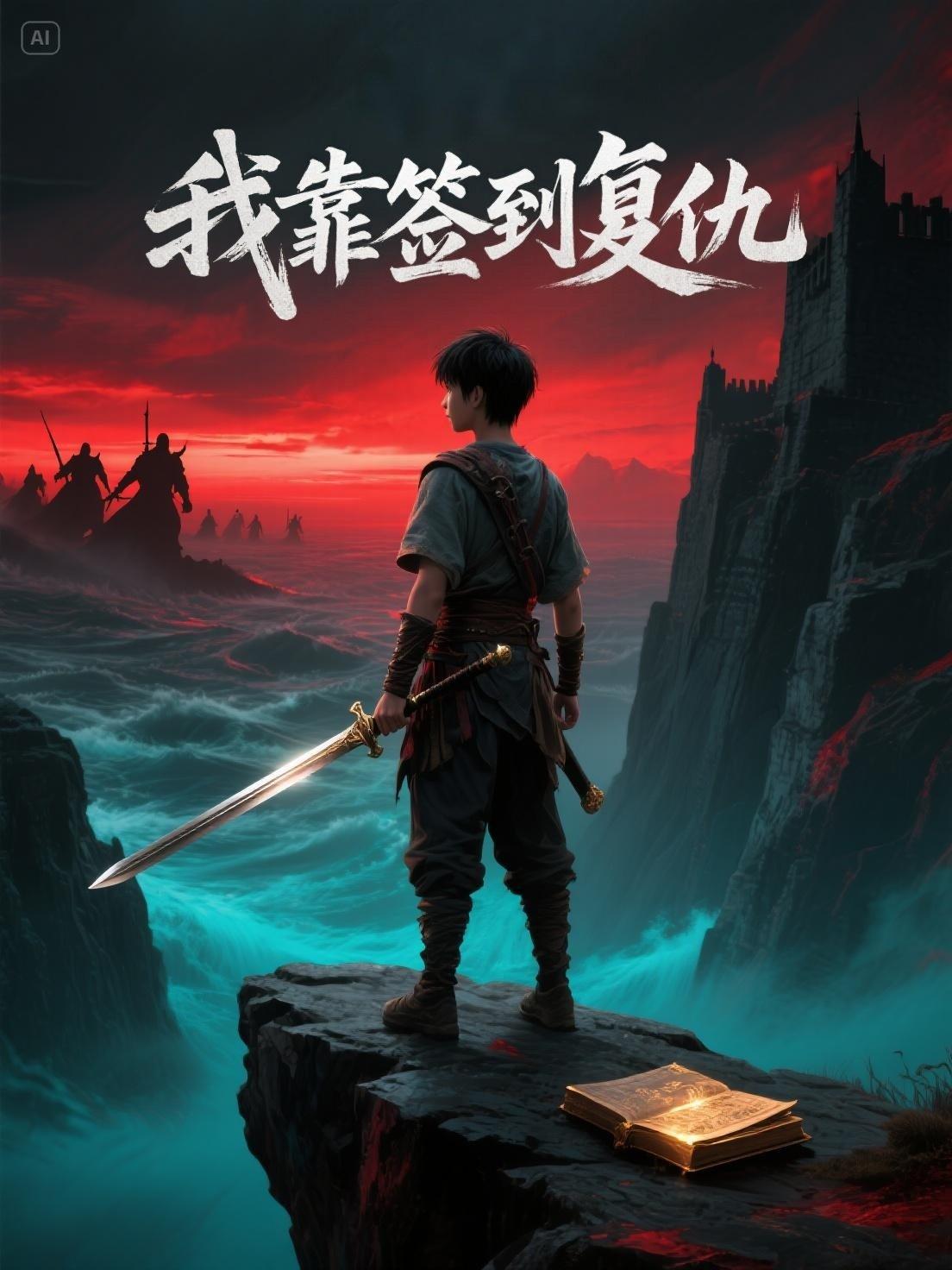 ҿǩ