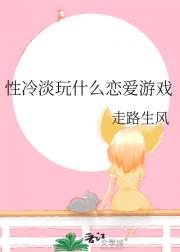 䵭ʲôϷ